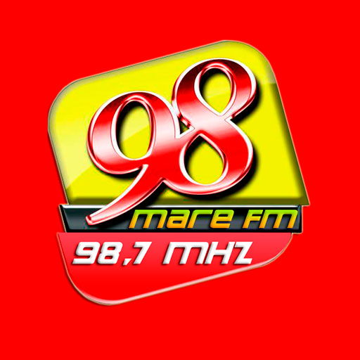 Rádio Maré FM